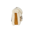 Medium Dionysus, side view